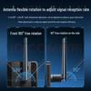 UGREEN USB WiFi 6 AX900 Dual-Band Wireless Adapter (CN version)