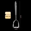 Extra Large 304 Stainless Steel Potato Masher
