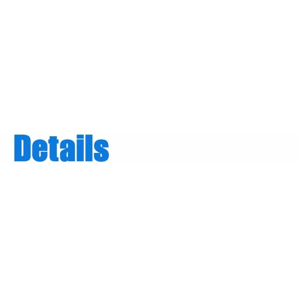 China Made Diesel Fuel Injector 130 Valve Cap For F00RJ01941 F00RJ01895 Control Valve