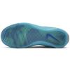 New Nike Metcon 5 Amp Black Laser Crimson CD3395-006