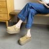Scarpe da donna