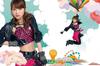 Million ga full music video BOX ~AKB48 collection~Special (6-disc DVD)