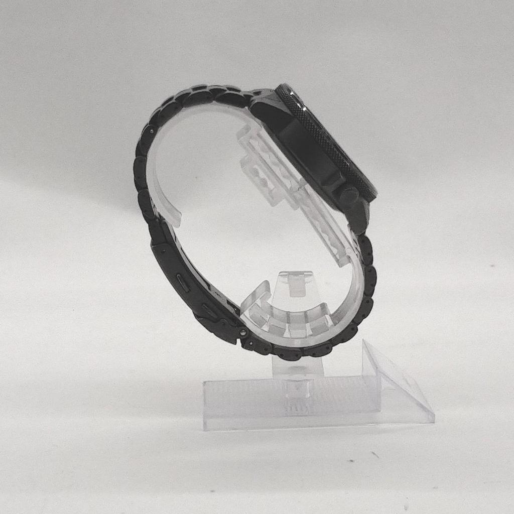 Used CITIZEN Promaster Watch