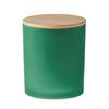 MidOcean Keops Plant-Based Scented Candle