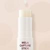 Centellian24 Madeca Mela Capture Stick Brightening Dark Spot Care Stick 10g