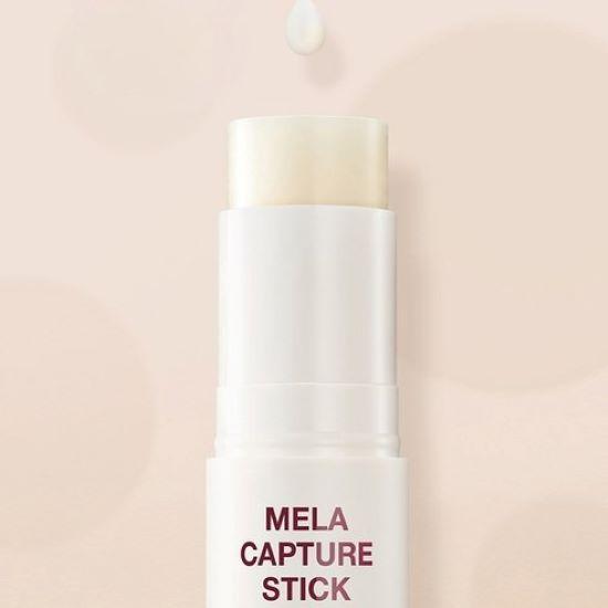 Centellian24 Madeca Mela Capture Stick Brightening Dark Spot Care Stick 10g