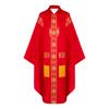 Medieval Cloak Cosplay Costume With Robe For Halloween Role Play