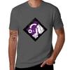 technician TShirt Regular Fit Plain Tee Shirt