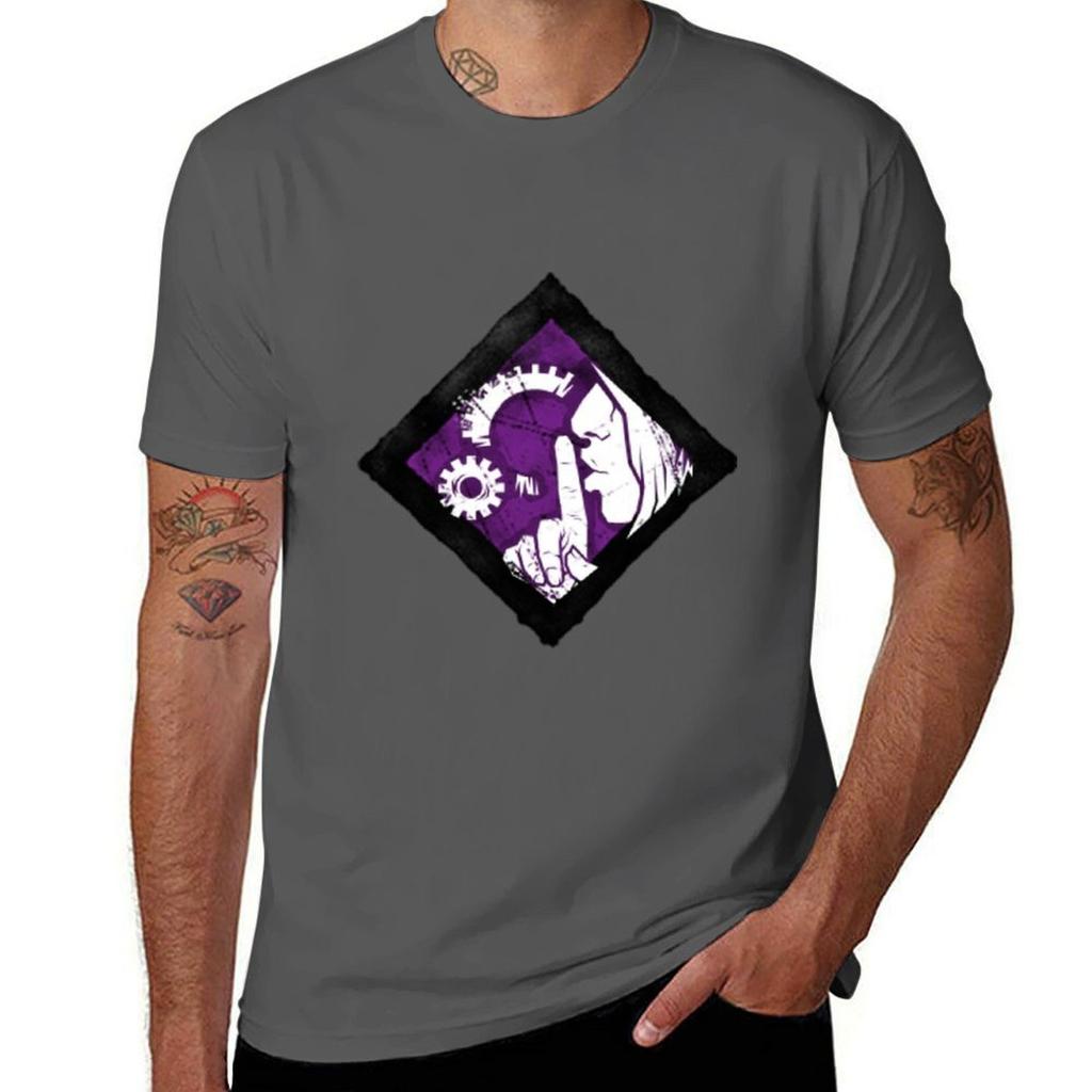 technician TShirt Regular Fit Plain Tee Shirt