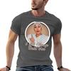 Mommie Dearest Tshirt New Edition Tshirts Personalised Big And Tall T Shirts For Unisex