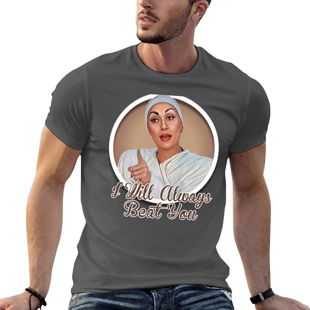 Mommie Dearest Tshirt New Edition Tshirts Personalised Big And Tall T Shirts For Unisex