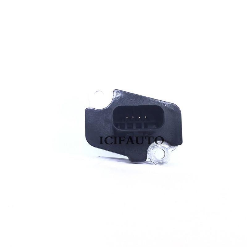 1365122 4M51-12B579-CC AFH7-055 Mass Air Flow Maf Sensor Connector Plug Wire For Ford Focus C-Max 1.8 TDCi