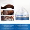 Natural Deep Regulator For Repairing Dyed Hair, Repairing Damaged Hair, Strengthening Fine Hair