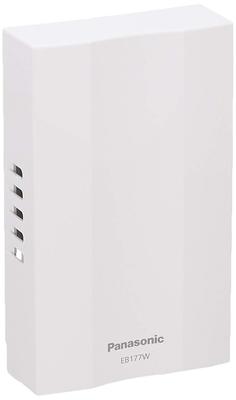 Neues Sign Pon Pack Produkt EB177WP