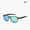 Nike Sunglasses 56 Im9734x 010
