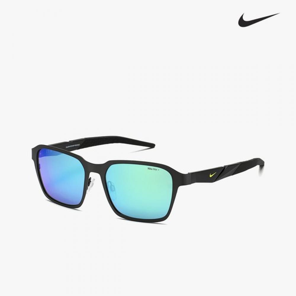 

Nike Sunglasses 56 Im9734x 010 Single option