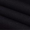 MLB Sweatshirts Unisex Black Crew Neck Moderate Regular 31MT21011-50L
