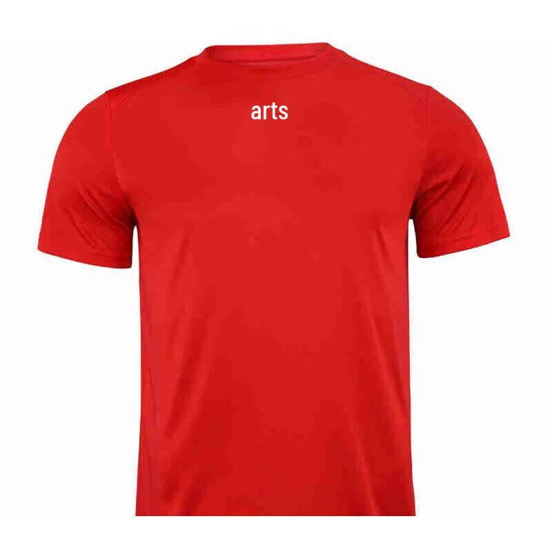 Under Armour Men s Quick-Dry Sport Knit Short Sleeve T-Shirt M