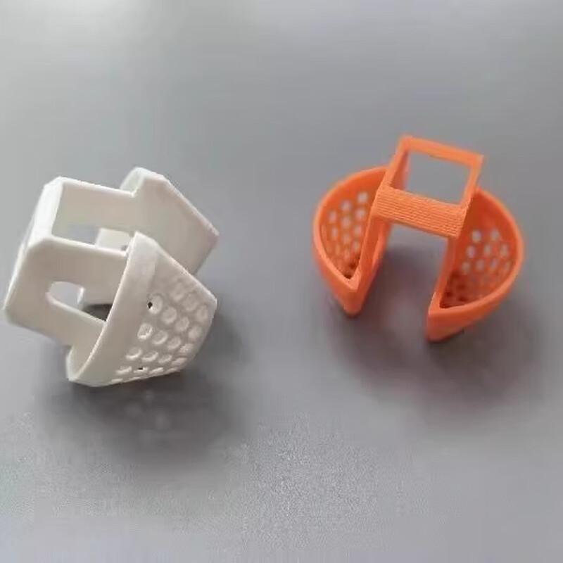 

Sink and Drain Filter Mesh Bags