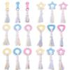 Dog Toys Direct Sales TPR Dog Toys Can't Bite Tooth Grinding Cotton Rope Pet Toys