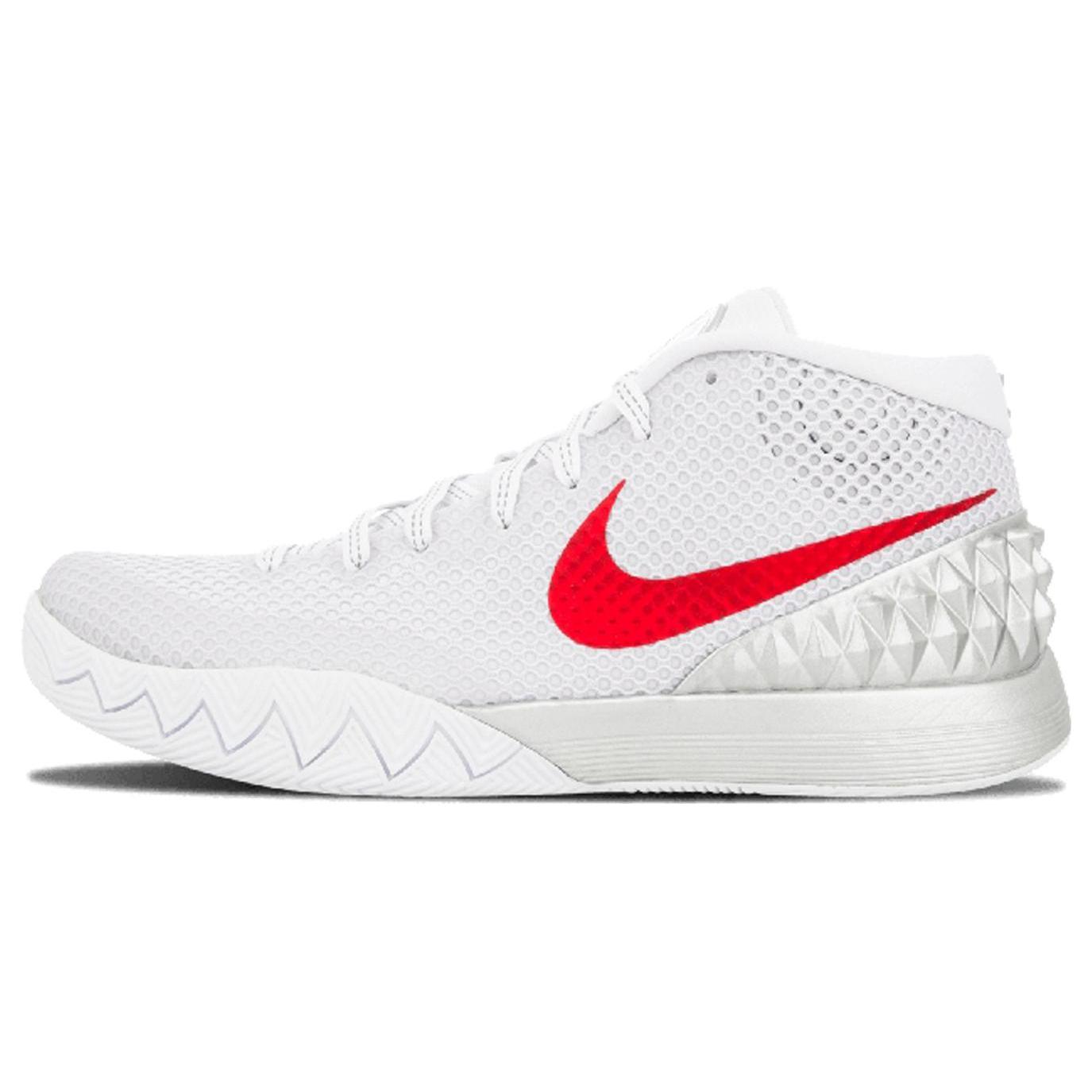

Nike Kyrie 1 Opening Night 812559-160 41