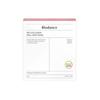 Biodance Bio Collagen Real Deep Mask 7 Sheets