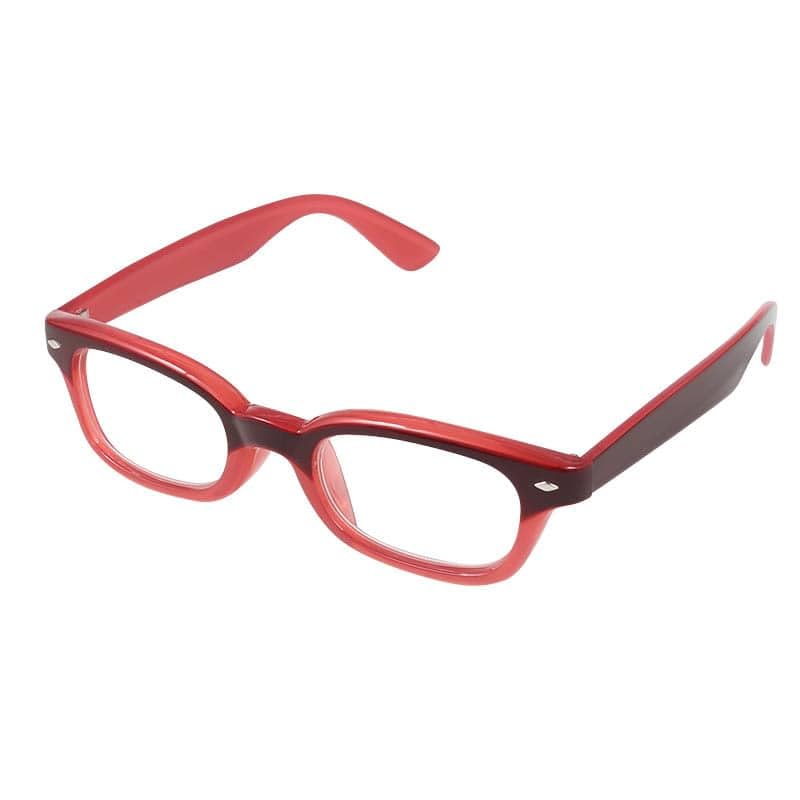 

Стильные очки для чтения Dalton BONOX Wellington Senior, Стиль, +1.0, +1.5, +2.0, +2.5, +3.0, Очки, WA001WPK/2.5