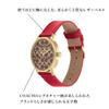Watch GRAND 14503874 Pink [Coach][Authentic Import] Women's
