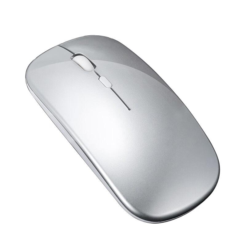 SooPii G30 Wireless Mouse