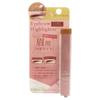 KIREI FACTORY - Eyebrow Highlighter 03 Pearly Gold