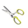 Scissors Gadget Stainless Steel Chopper Cutter Household Vegetable