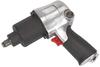 Пневматическая дрель Sealey Air Impact Wrench (SA602)