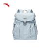 Unisex-Rucksack