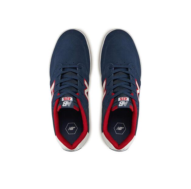 Мужские кроссовки New Balance Nm425brs синий