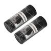 2pcs 8g Volumizing Fluffy Hair Powder Root Lifting Oil Control Plant Extracts Hair Styling Powder