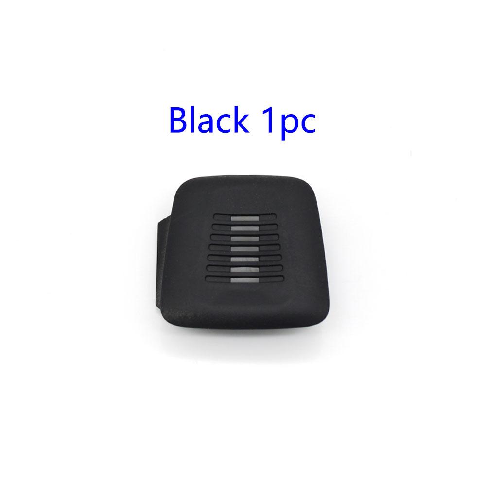Interior Car Roof Microphone Mic Trim Cover Replacement For BMW F20 F22 F30 F32 F07 F10 F15 F16 F25 F49 G30 G01 G05 51447212595