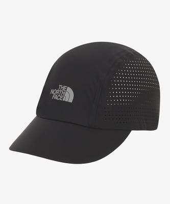 Sombreros y gorras – Gorras de béisbol
