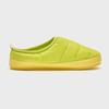 Puma Tuff Padded Mardi Mercredi  Yellow 