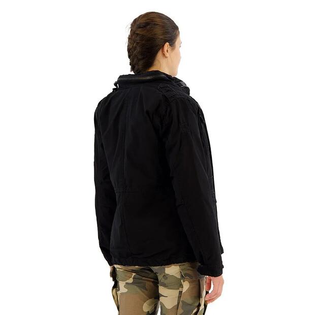 Brandit M65 Giant Jacket