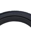 E-bike Solid Tyre 12 1/2x2 1/4(57-203) 12 Inch 12*2.125 Electric Vehicle Parts
