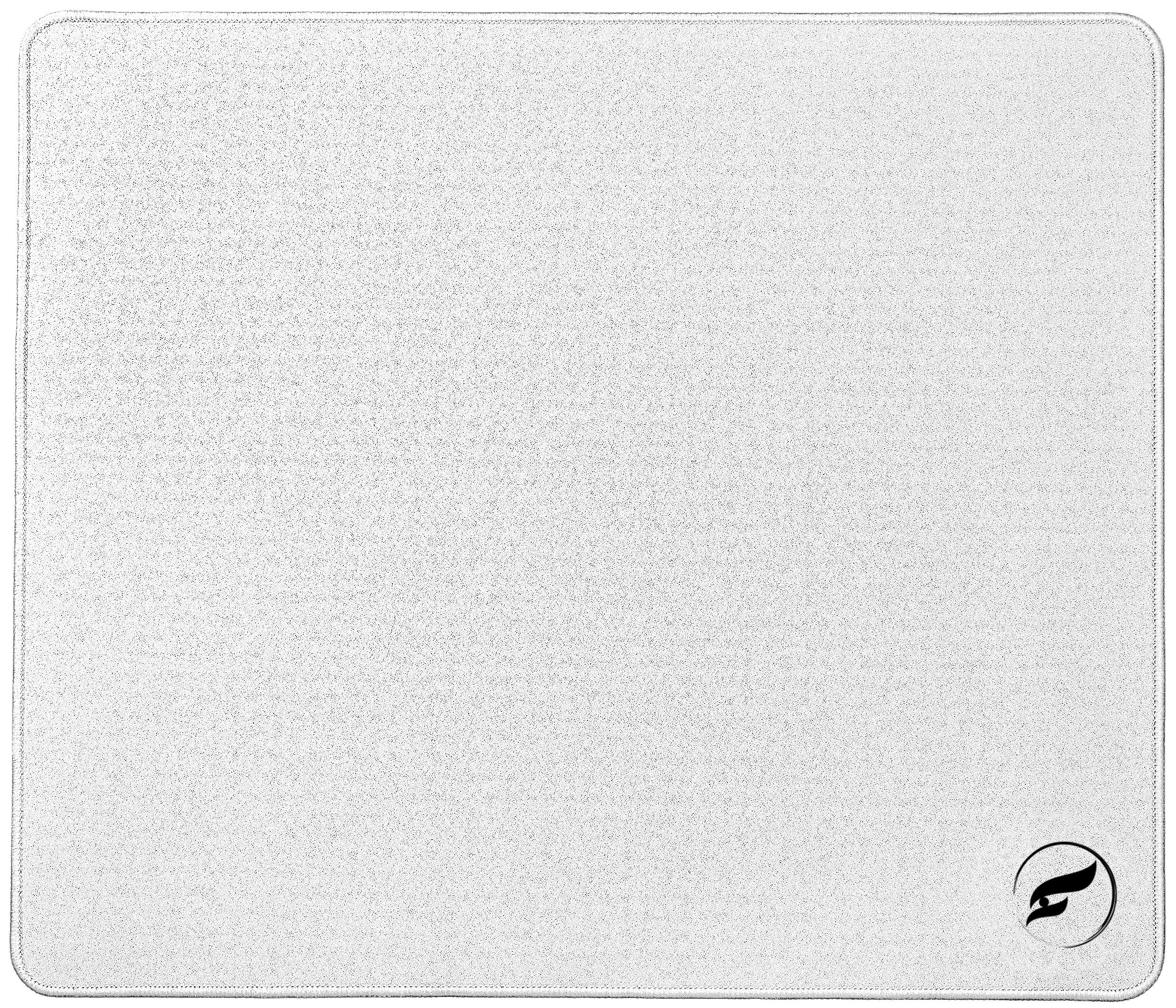 

Гибридный коврик для мыши Odin Gaming Infinity v2 XL x - 19 16.5