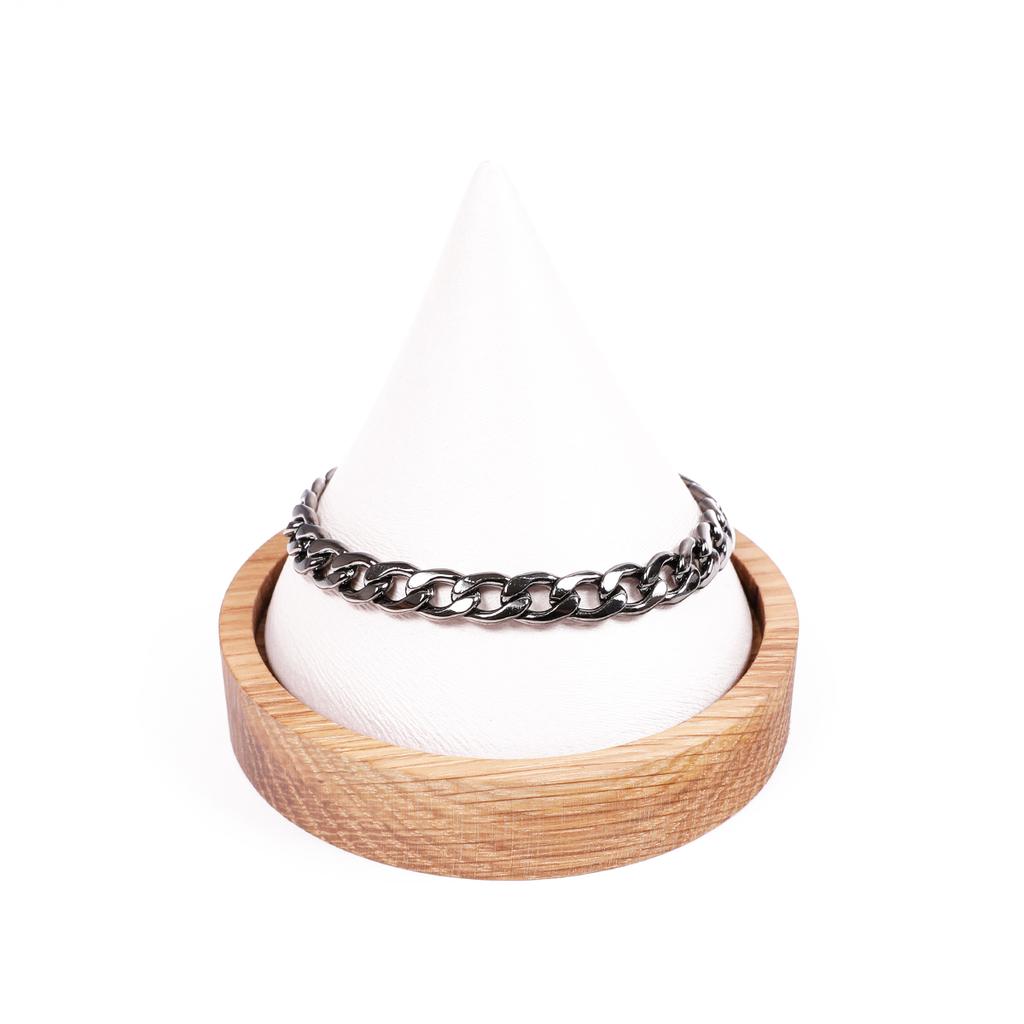 Heipeul Surgical Bracelet (Sgb-36)