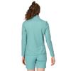 Regatta Womens/Ladies Highton III Full Zip Fleece Jacket