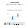 Boyang BY-E1F1 Protocol Converter