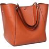 Sqlp Large Work Tote Bag for Women Designer Handbags Big Bucket Purses