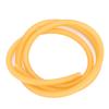 1 10M 6MM * 9MM  S Tube Tubing Band for Hunting Shooting(1M)
