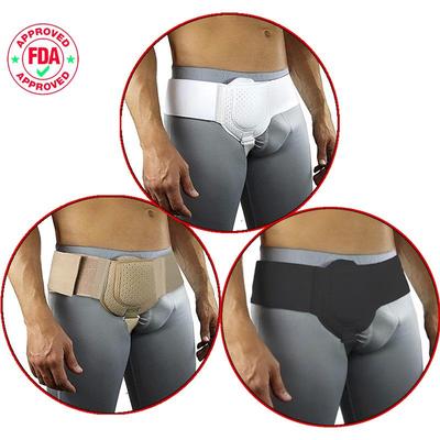 Ortopedik Ürünler – Pantolon Askıları ve Destekleyiciler