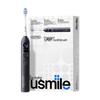 Usmile Y20 Pro Sonic Electric Toothbrush CN plug (adapter included)