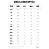 Womens Christmas Print V-Neck Open Front Cropped Long Sleeve Knit Sweater Loose Fit Casual Style