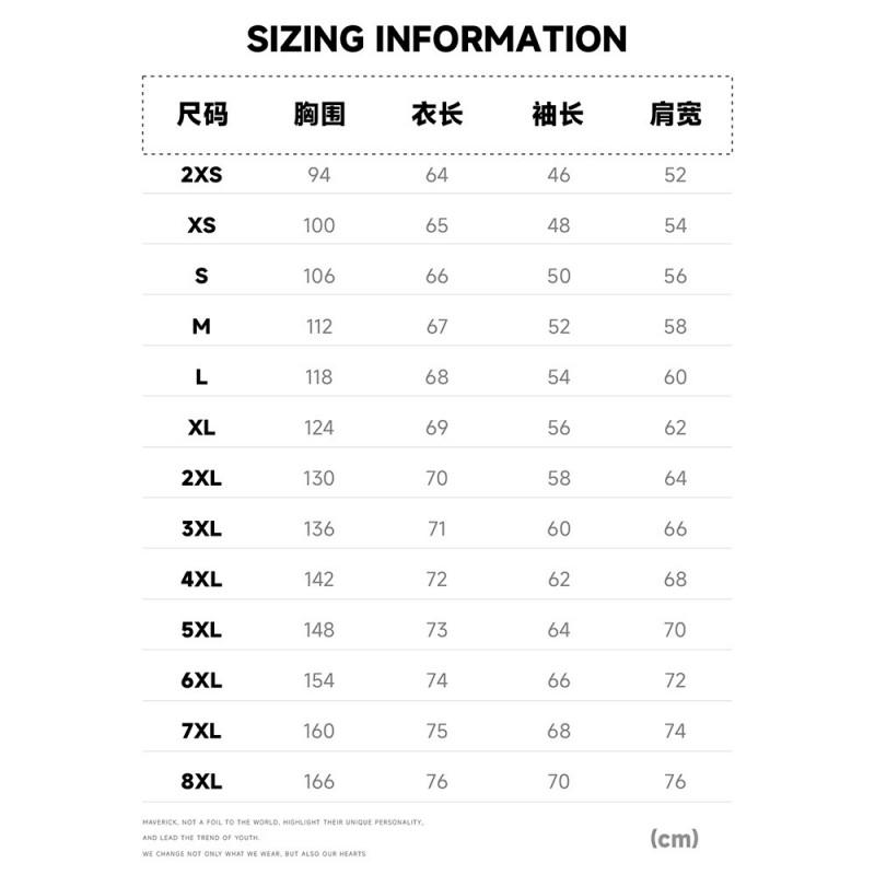 Womens Christmas Print V-Neck Open Front Cropped Long Sleeve Knit Sweater Loose Fit Casual Style